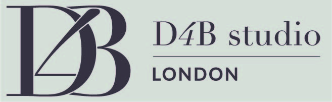 D4B Notting Hill Architects London